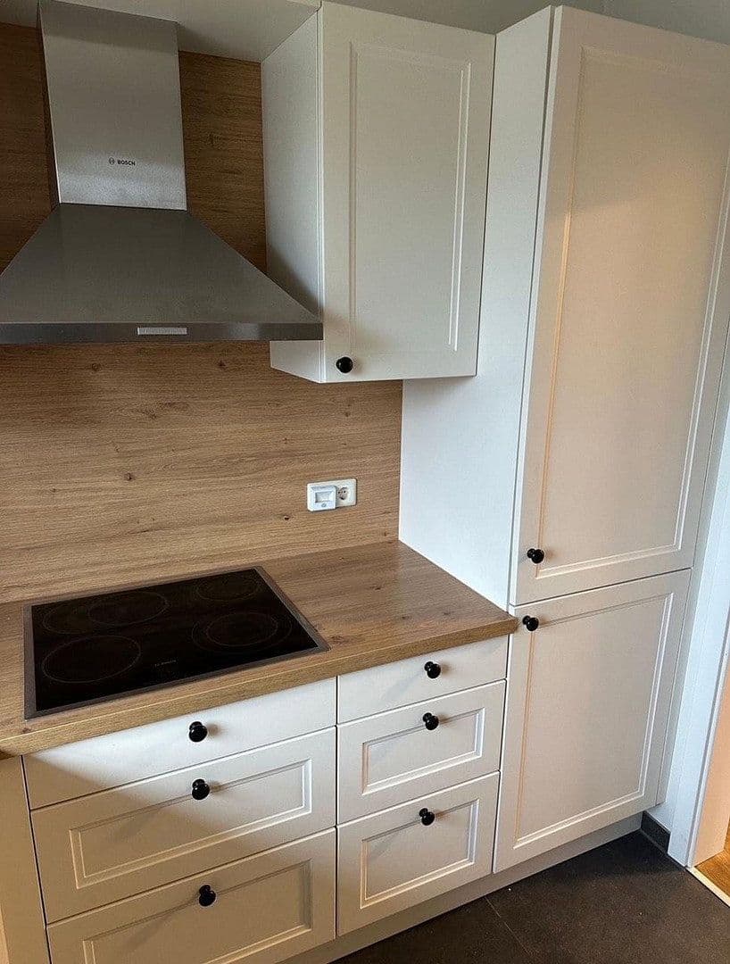 2 bedroom flat to rent, 70 m², Stuhr, Lower Saxony 2 bedroom flat to rent, 70 m², Stuhr, Lower Saxony