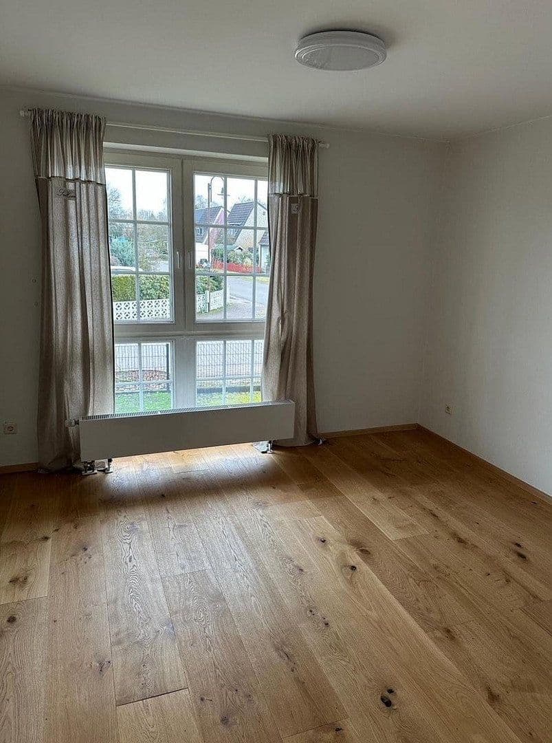 2 bedroom flat to rent, 70 m², Stuhr, Lower Saxony 2 bedroom flat to rent, 70 m², Stuhr, Lower Saxony