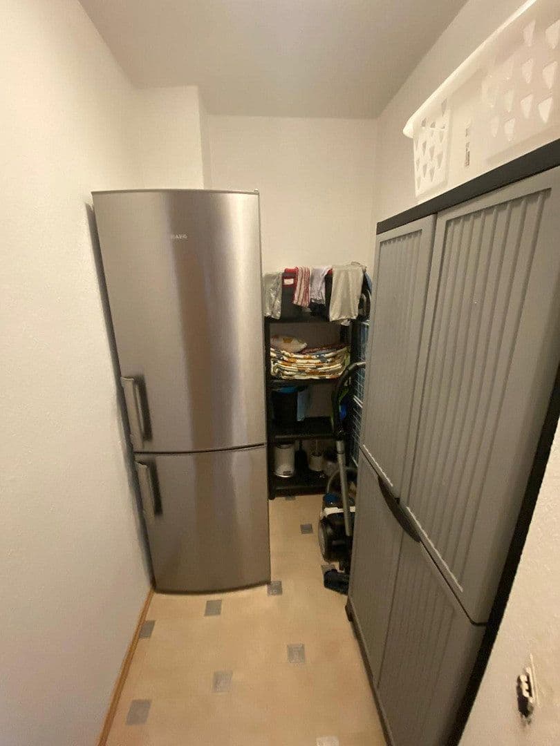 3 bedroom flat to rent, 86 m², Landstuhler Str. 61a, Ramstein-Miesenbach, Rhineland-Palatinate 3 bedroom flat to rent, 86 m², Landstuhler Str. 61a, Ramstein-Miesenbach, Rhineland-Palatinate