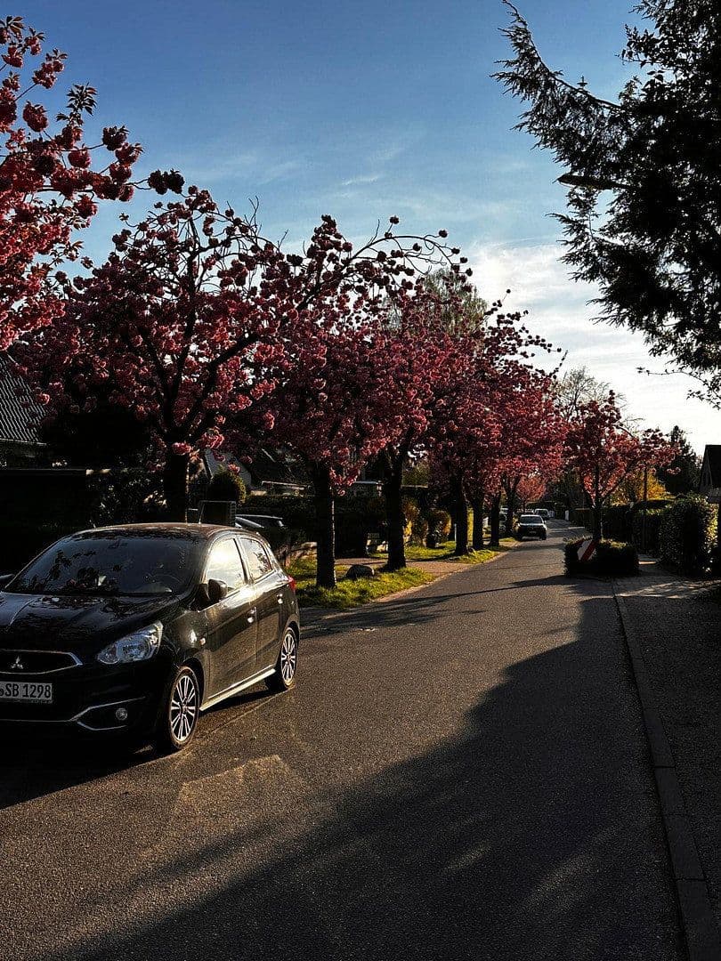 house for sale, 170 m², Hamburg Poppenbüttel, Hamburg house for sale, 170 m², Hamburg Poppenbüttel, Hamburg