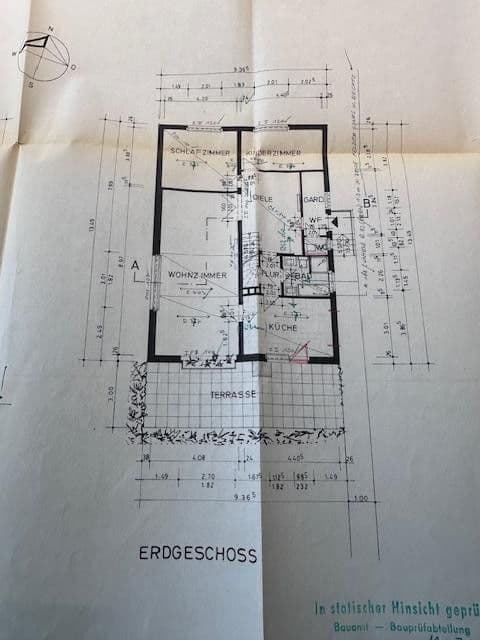 house for sale, 170 m², Hamburg Poppenbüttel, Hamburg house for sale, 170 m², Hamburg Poppenbüttel, Hamburg
