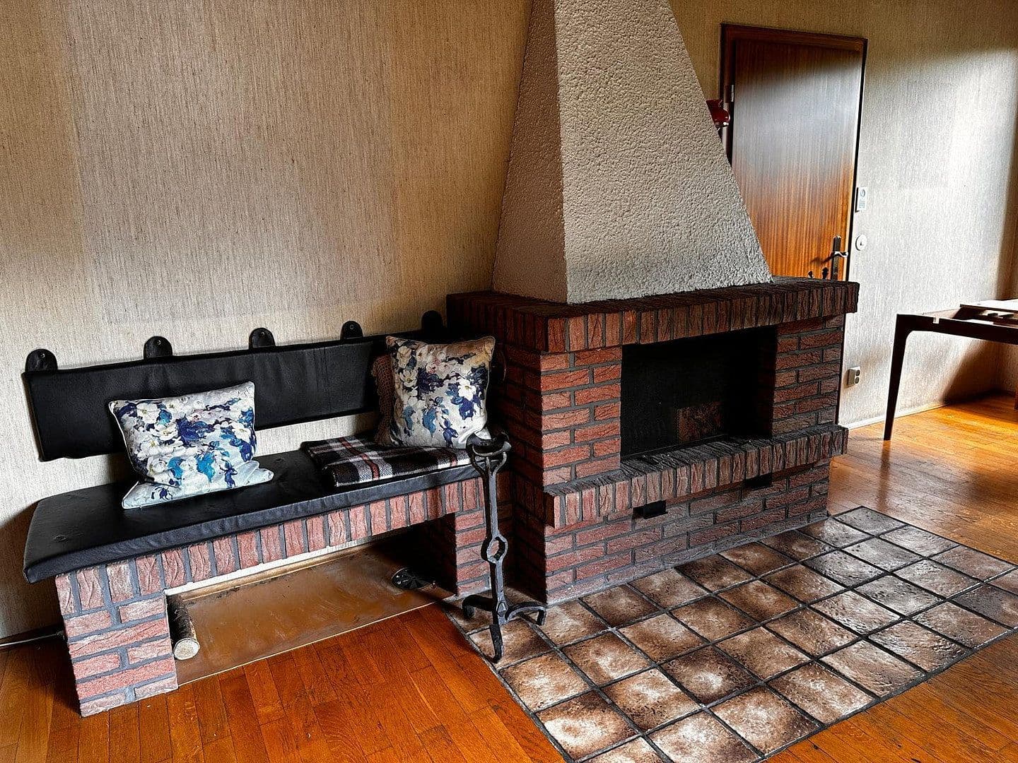 house for sale, 170 m², Hamburg Poppenbüttel, Hamburg house for sale, 170 m², Hamburg Poppenbüttel, Hamburg