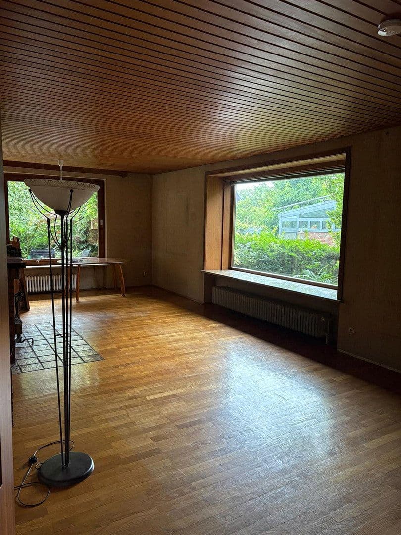 house for sale, 170 m², Hamburg Poppenbüttel, Hamburg house for sale, 170 m², Hamburg Poppenbüttel, Hamburg