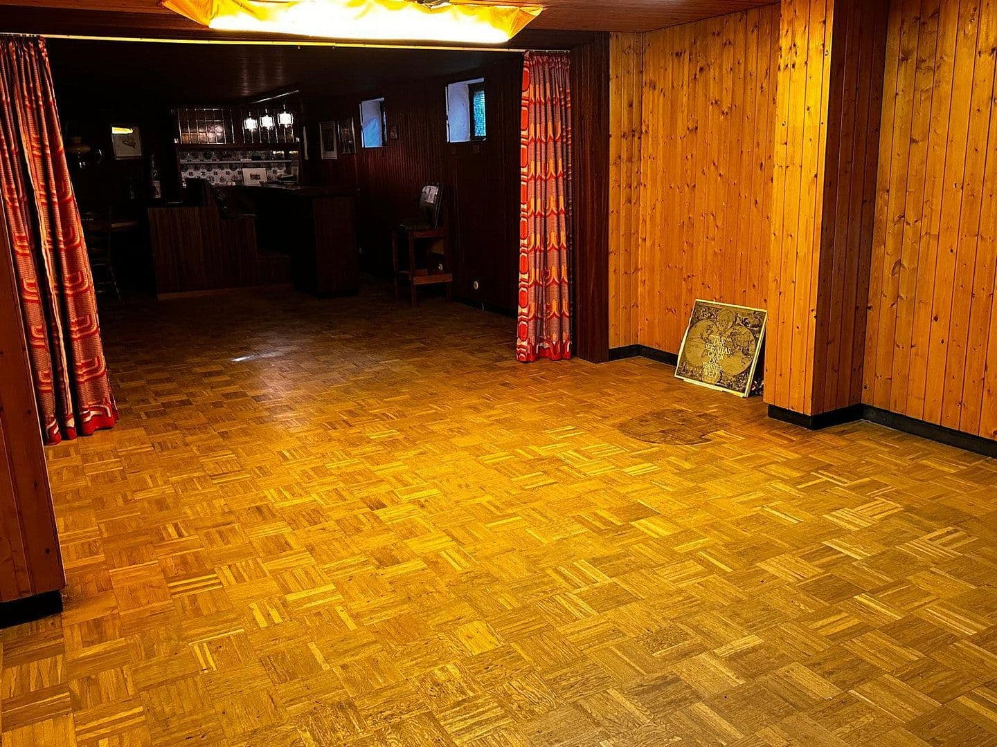 house for sale, 170 m², Hamburg Poppenbüttel, Hamburg house for sale, 170 m², Hamburg Poppenbüttel, Hamburg