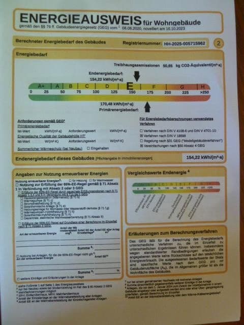 house for sale, 170 m², Hamburg Poppenbüttel, Hamburg house for sale, 170 m², Hamburg Poppenbüttel, Hamburg