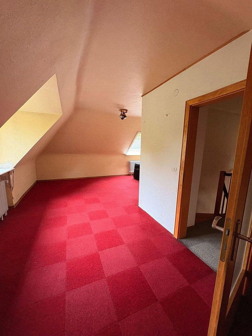 house for sale, 170 m², Hamburg Poppenbüttel, Hamburg house for sale, 170 m², Hamburg Poppenbüttel, Hamburg