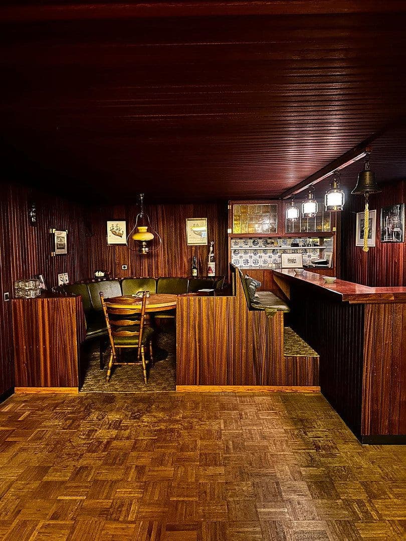 house for sale, 170 m², Hamburg Poppenbüttel, Hamburg house for sale, 170 m², Hamburg Poppenbüttel, Hamburg