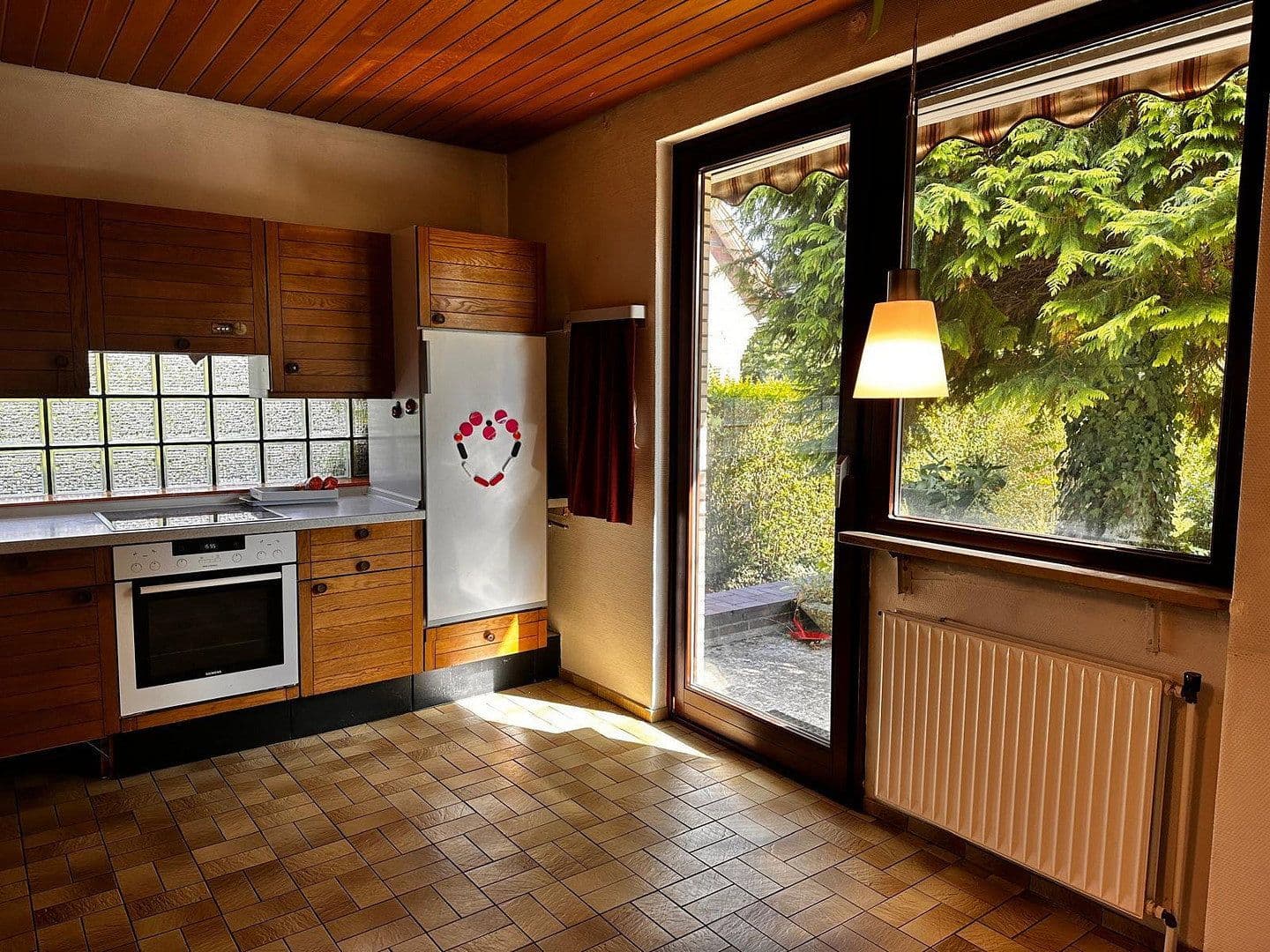 house for sale, 170 m², Hamburg Poppenbüttel, Hamburg house for sale, 170 m², Hamburg Poppenbüttel, Hamburg