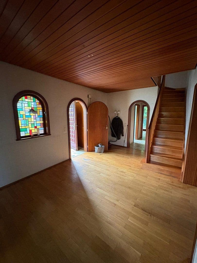 house for sale, 170 m², Hamburg Poppenbüttel, Hamburg house for sale, 170 m², Hamburg Poppenbüttel, Hamburg