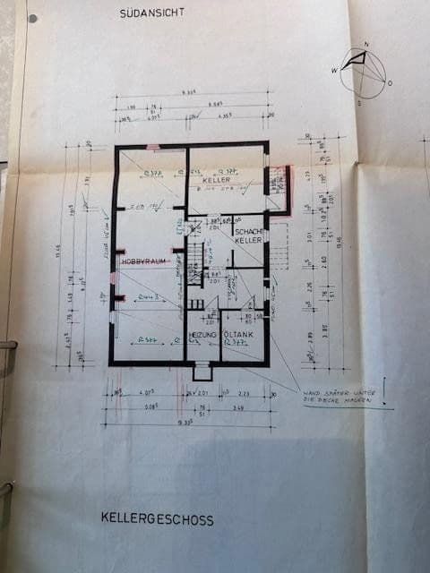 house for sale, 170 m², Hamburg Poppenbüttel, Hamburg house for sale, 170 m², Hamburg Poppenbüttel, Hamburg