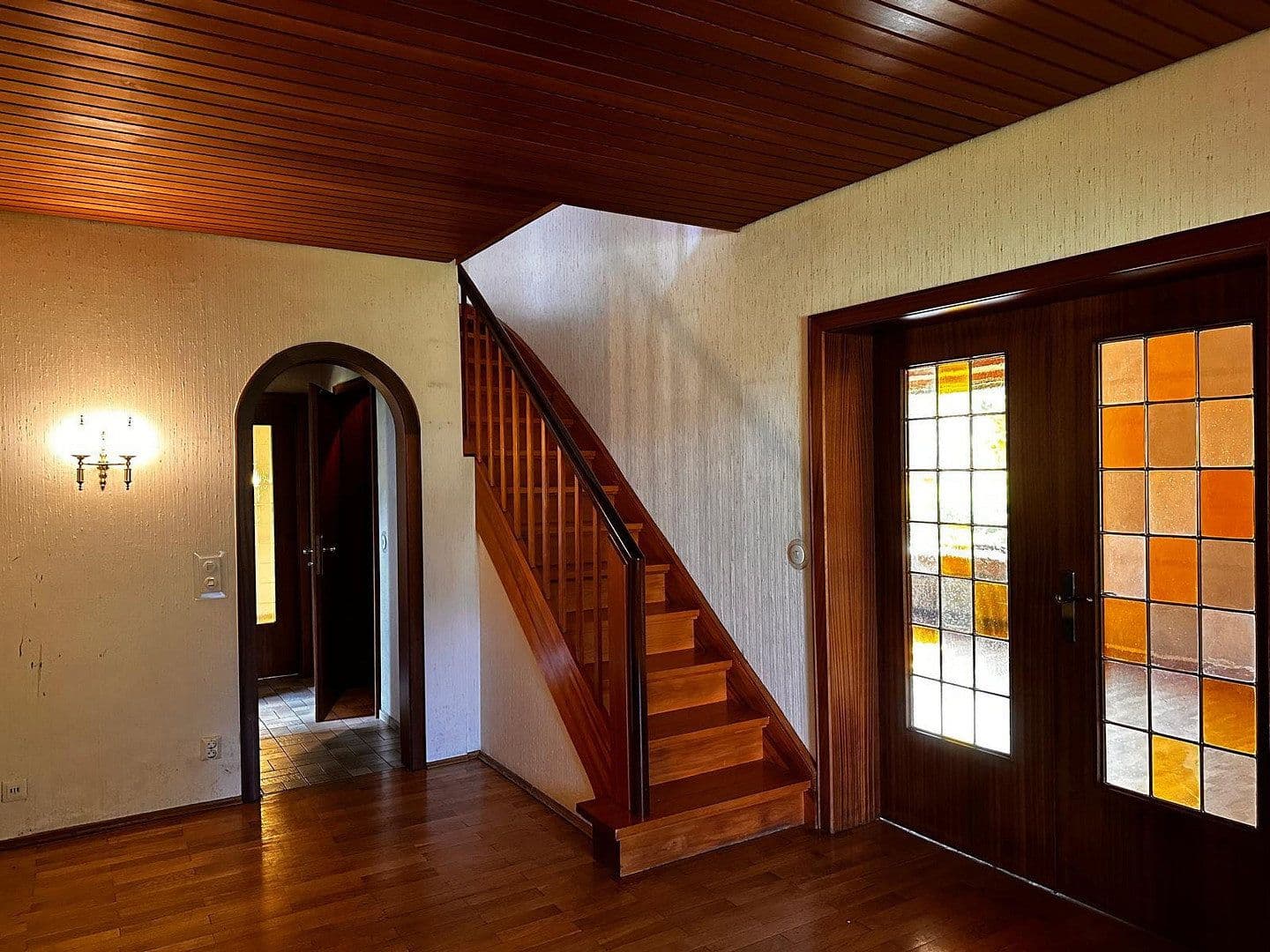 house for sale, 170 m², Hamburg Poppenbüttel, Hamburg house for sale, 170 m², Hamburg Poppenbüttel, Hamburg