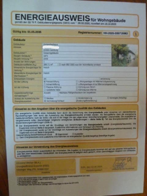 house for sale, 170 m², Hamburg Poppenbüttel, Hamburg house for sale, 170 m², Hamburg Poppenbüttel, Hamburg