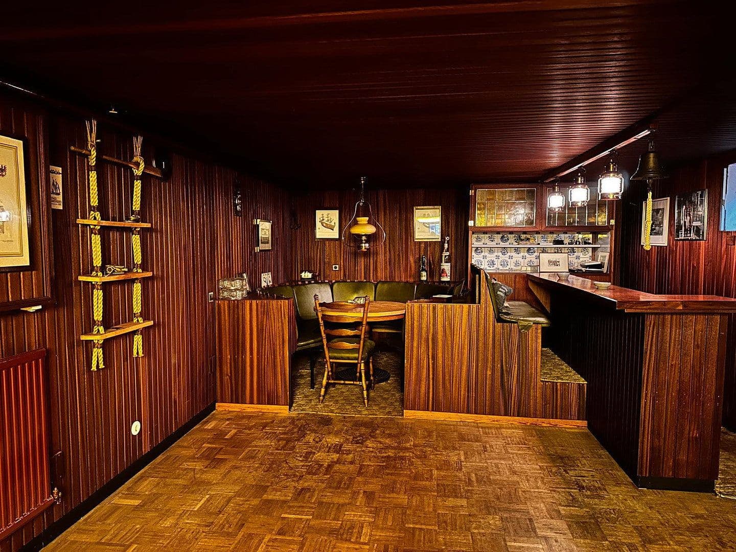 house for sale, 170 m², Hamburg Poppenbüttel, Hamburg house for sale, 170 m², Hamburg Poppenbüttel, Hamburg