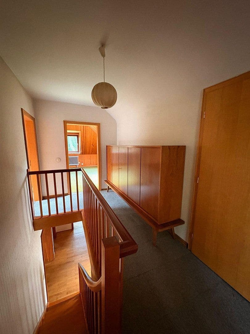 house for sale, 170 m², Hamburg Poppenbüttel, Hamburg house for sale, 170 m², Hamburg Poppenbüttel, Hamburg