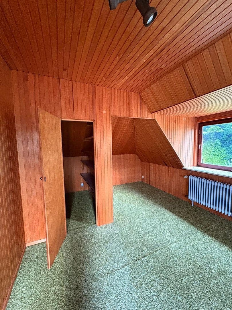 house for sale, 170 m², Hamburg Poppenbüttel, Hamburg house for sale, 170 m², Hamburg Poppenbüttel, Hamburg