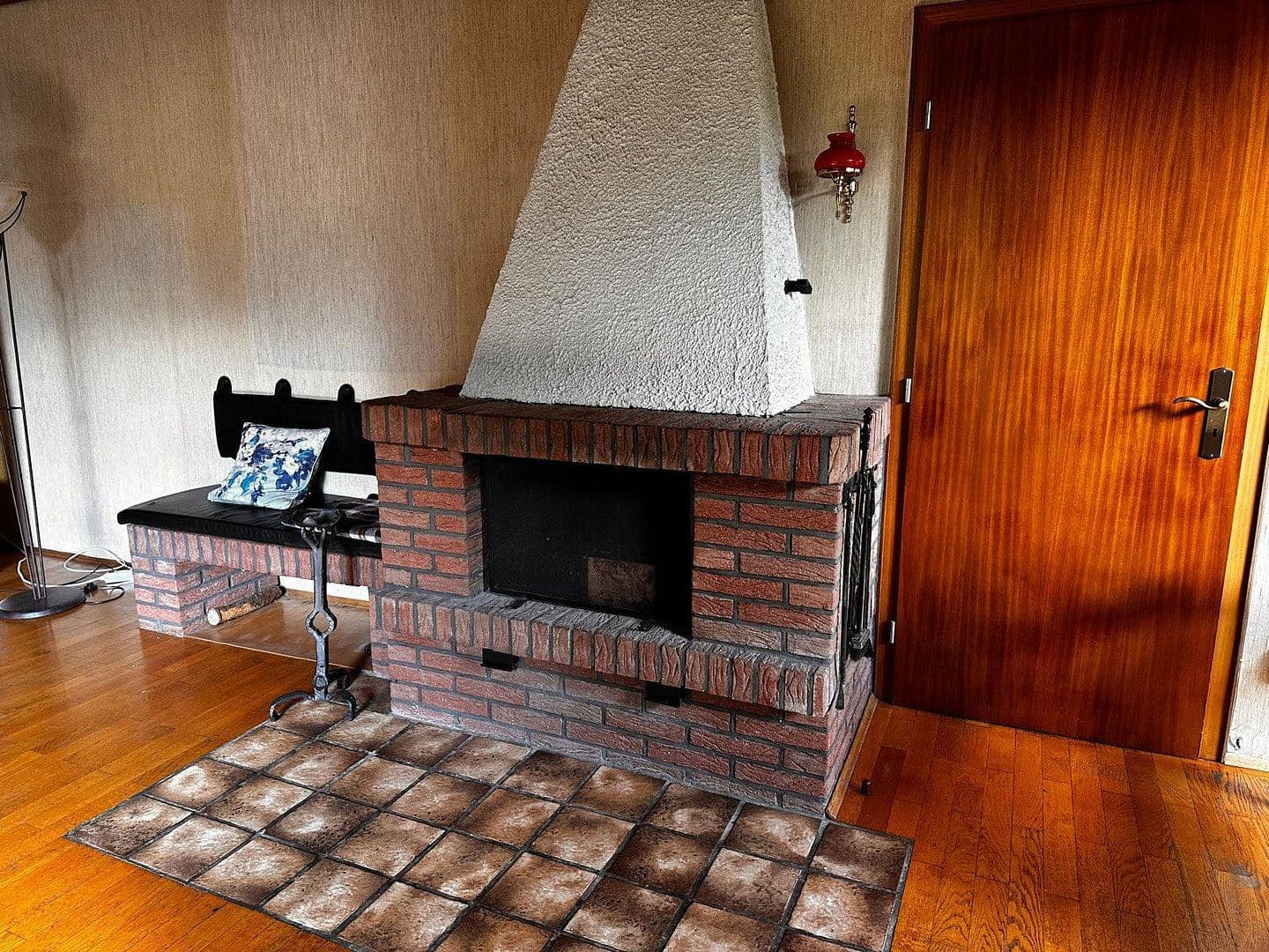 house for sale, 170 m², Hamburg Poppenbüttel, Hamburg house for sale, 170 m², Hamburg Poppenbüttel, Hamburg