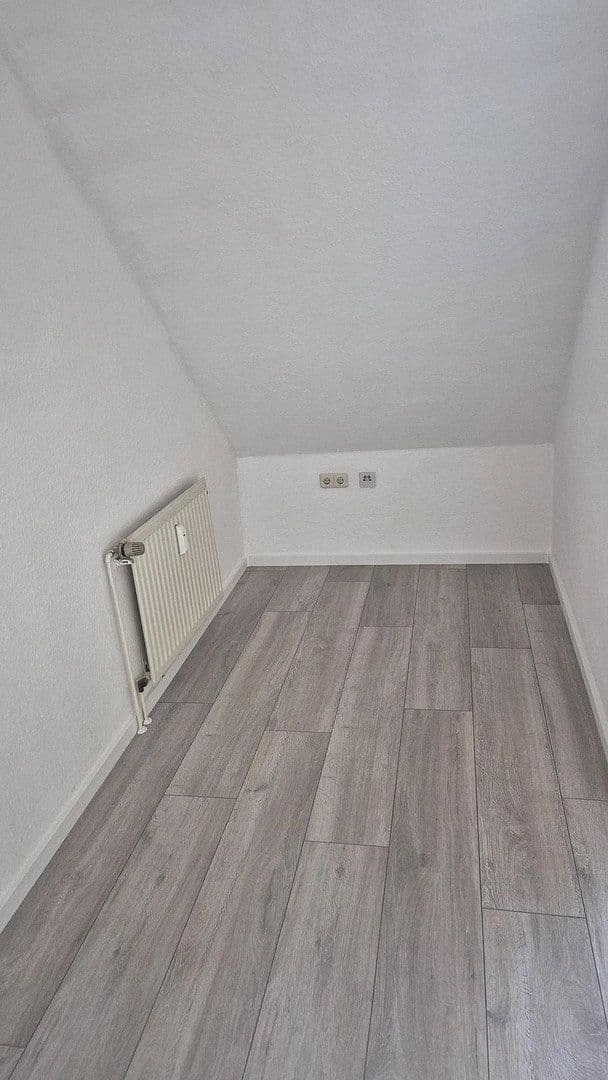 1 bedroom flat to rent, 26 m², Zur Friedrichsburg 14, Greven, North Rhine-Westphalia 1 bedroom flat to rent, 26 m², Zur Friedrichsburg 14, Greven, North Rhine-Westphalia