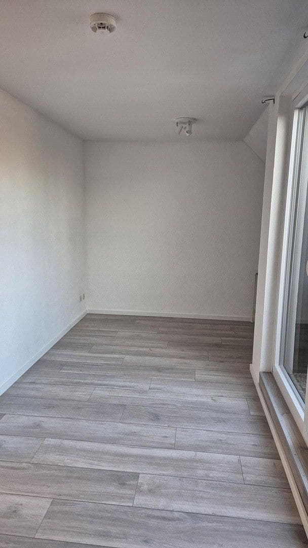 1 bedroom flat to rent, 26 m², Zur Friedrichsburg 14, Greven, North Rhine-Westphalia 1 bedroom flat to rent, 26 m², Zur Friedrichsburg 14, Greven, North Rhine-Westphalia