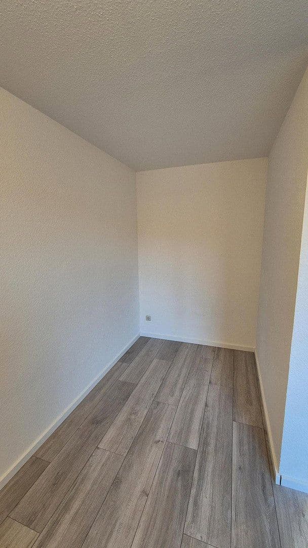 1 bedroom flat to rent, 26 m², Zur Friedrichsburg 14, Greven, North Rhine-Westphalia 1 bedroom flat to rent, 26 m², Zur Friedrichsburg 14, Greven, North Rhine-Westphalia