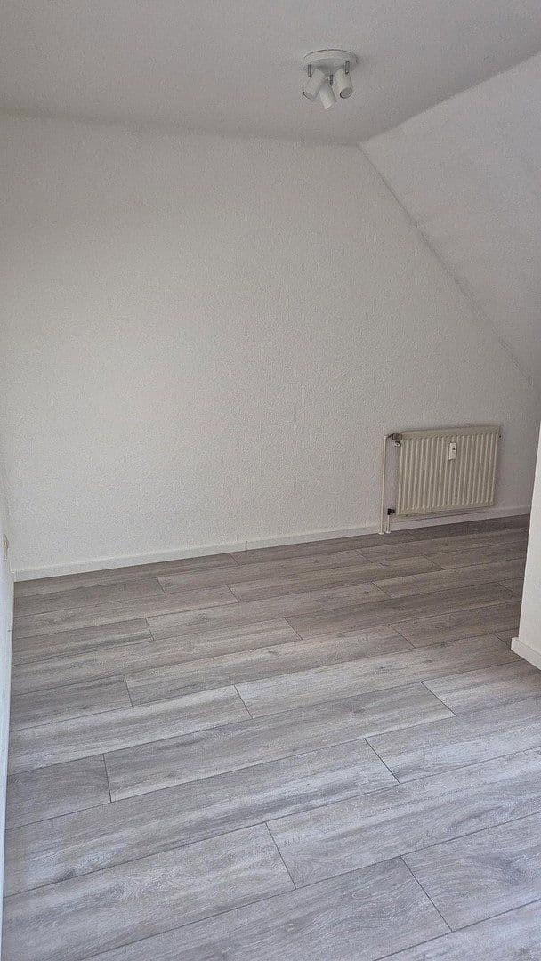 1 bedroom flat to rent, 26 m², Zur Friedrichsburg 14, Greven, North Rhine-Westphalia 1 bedroom flat to rent, 26 m², Zur Friedrichsburg 14, Greven, North Rhine-Westphalia