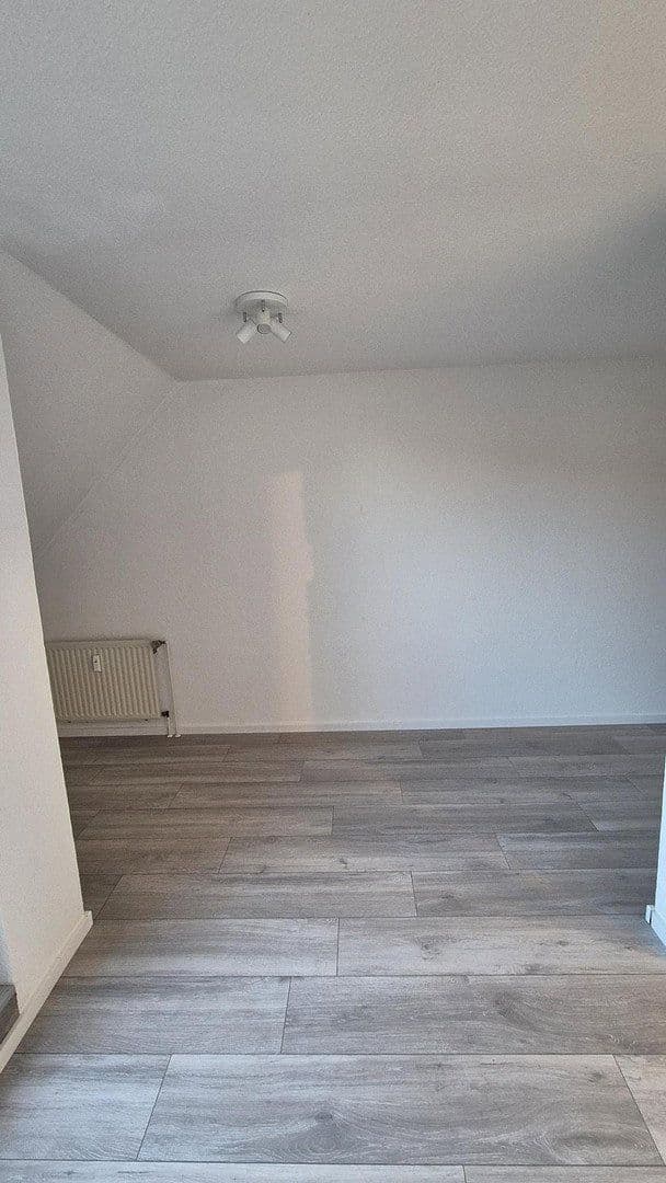 1 bedroom flat to rent, 26 m², Zur Friedrichsburg 14, Greven, North Rhine-Westphalia 1 bedroom flat to rent, 26 m², Zur Friedrichsburg 14, Greven, North Rhine-Westphalia