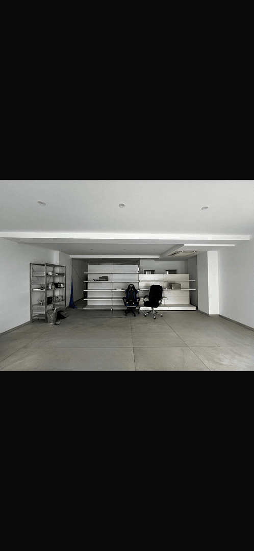 non-residential property to rent, 75 m², Westmarkstraße 76A, Karlsruhe, Baden-Württemberg non-residential property to rent, 75 m², Westmarkstraße 76A, Karlsruhe, Baden-Württemberg