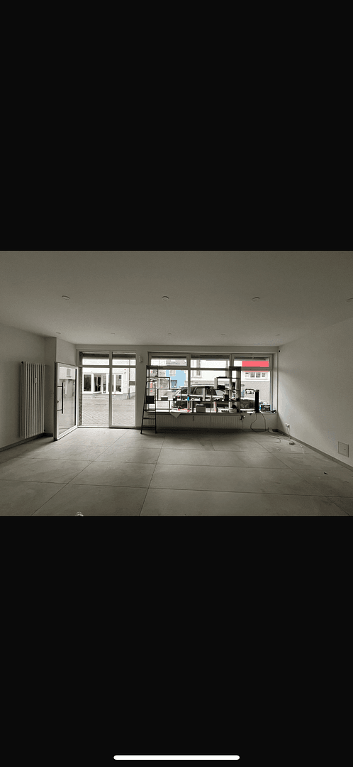 non-residential property to rent, 75 m², Westmarkstraße 76A, Karlsruhe, Baden-Württemberg non-residential property to rent, 75 m², Westmarkstraße 76A, Karlsruhe, Baden-Württemberg