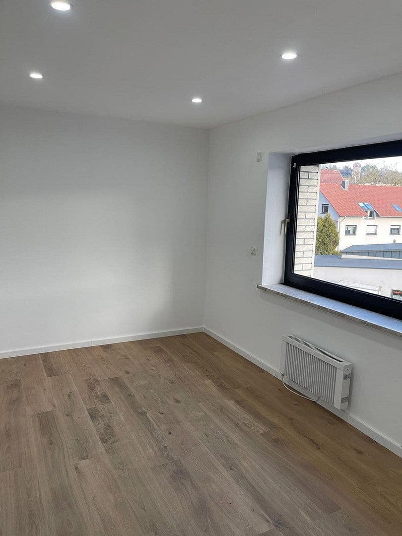 house for sale, 160 m², Lebacher Straße 72, Eppelborn, Saarland house for sale, 160 m², Lebacher Straße 72, Eppelborn, Saarland