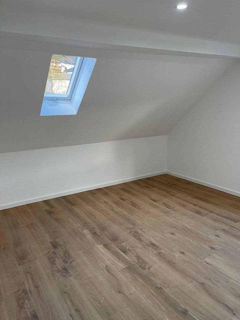 house for sale, 160 m², Lebacher Straße 72, Eppelborn, Saarland house for sale, 160 m², Lebacher Straße 72, Eppelborn, Saarland