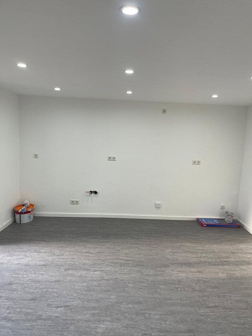 house for sale, 160 m², Lebacher Straße 72, Eppelborn, Saarland house for sale, 160 m², Lebacher Straße 72, Eppelborn, Saarland