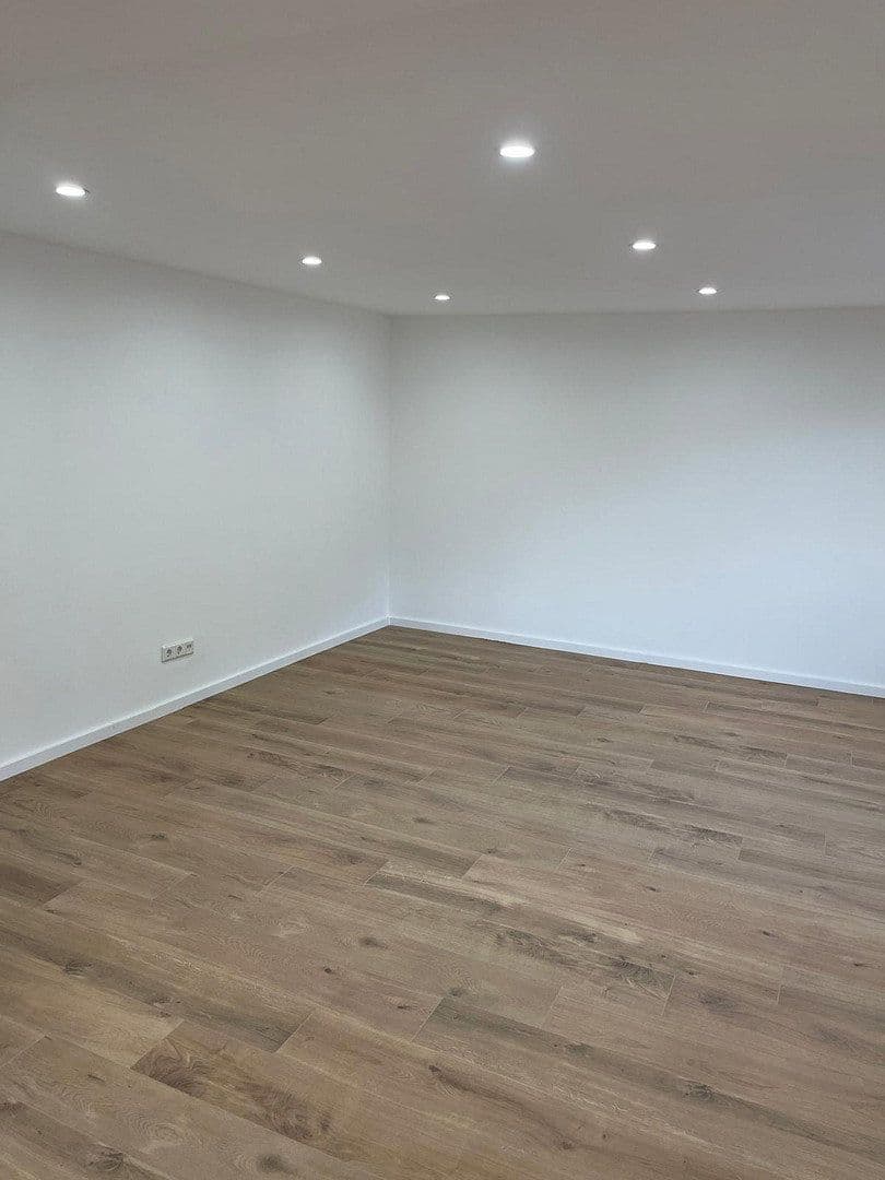 house for sale, 160 m², Lebacher Straße 72, Eppelborn, Saarland house for sale, 160 m², Lebacher Straße 72, Eppelborn, Saarland