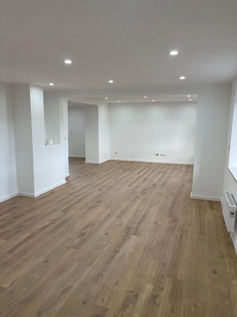 house for sale, 160 m², Lebacher Straße 72, Eppelborn, Saarland house for sale, 160 m², Lebacher Straße 72, Eppelborn, Saarland