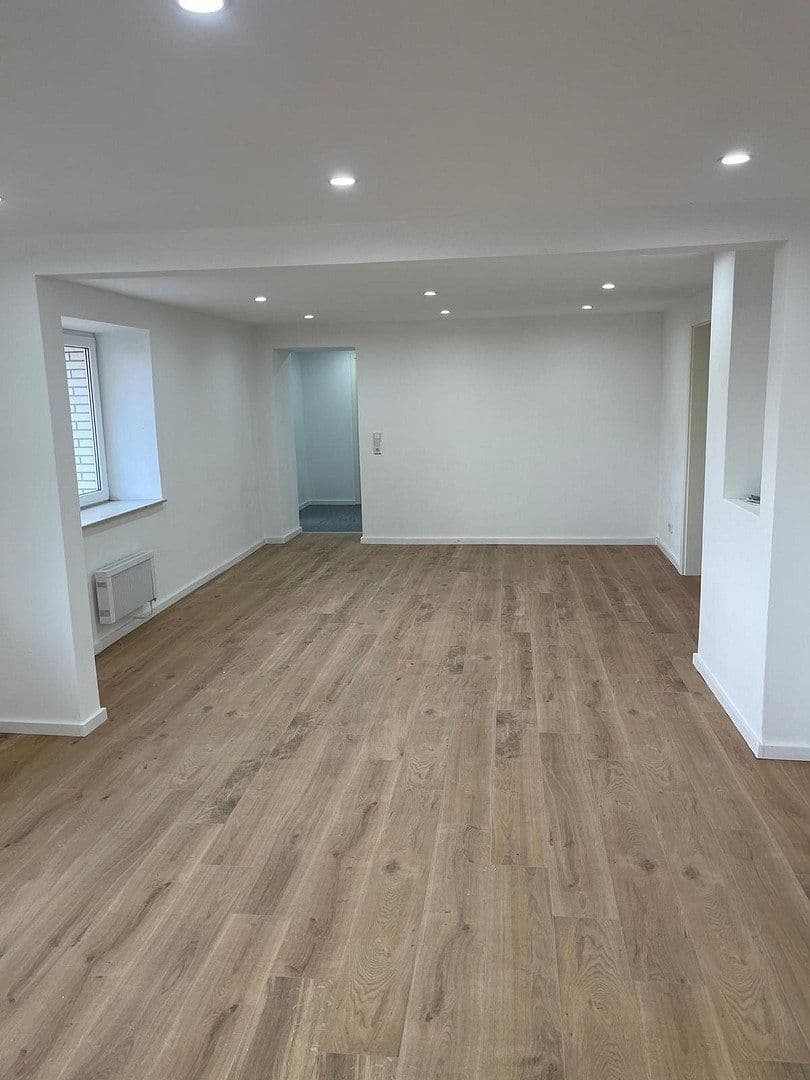 house for sale, 160 m², Lebacher Straße 72, Eppelborn, Saarland house for sale, 160 m², Lebacher Straße 72, Eppelborn, Saarland