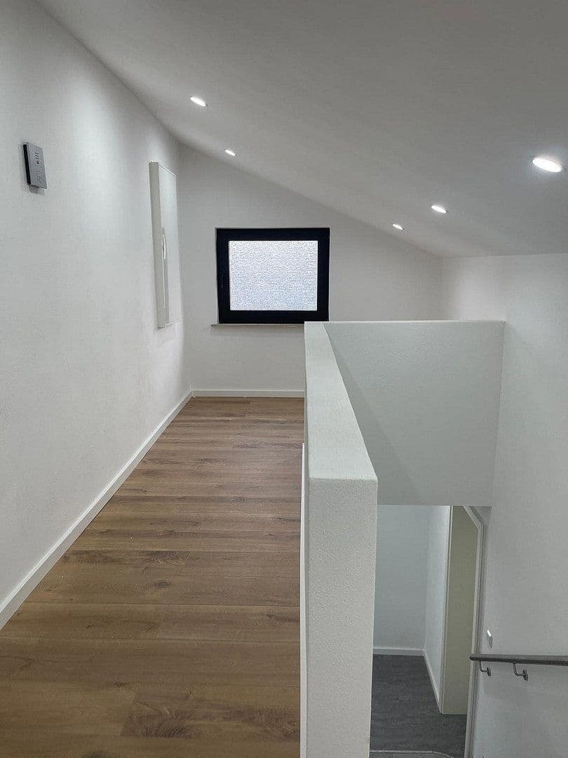 house for sale, 160 m², Lebacher Straße 72, Eppelborn, Saarland house for sale, 160 m², Lebacher Straße 72, Eppelborn, Saarland