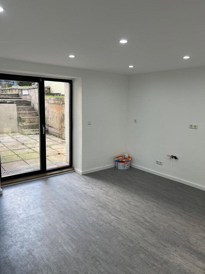 house for sale, 160 m², Lebacher Straße 72, Eppelborn, Saarland house for sale, 160 m², Lebacher Straße 72, Eppelborn, Saarland