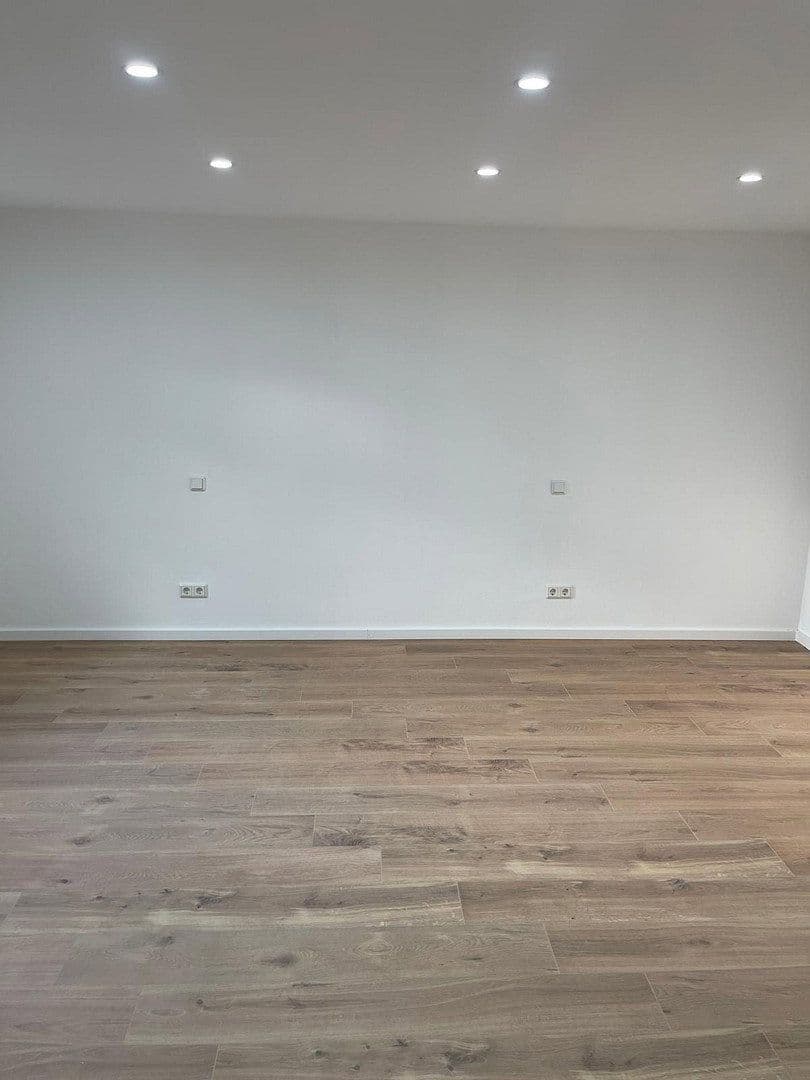 house for sale, 160 m², Lebacher Straße 72, Eppelborn, Saarland house for sale, 160 m², Lebacher Straße 72, Eppelborn, Saarland