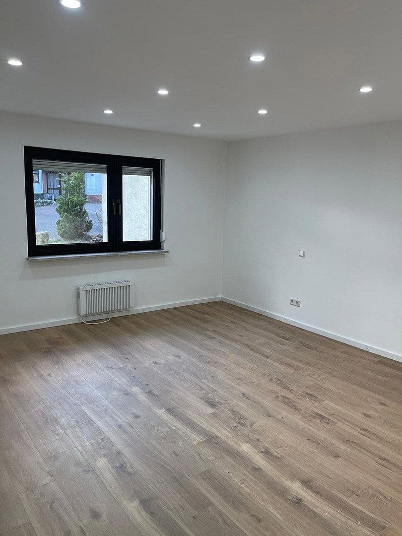 house for sale, 160 m², Lebacher Straße 72, Eppelborn, Saarland house for sale, 160 m², Lebacher Straße 72, Eppelborn, Saarland