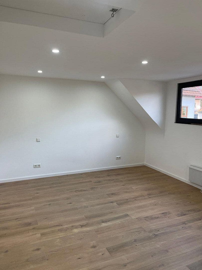 house for sale, 160 m², Lebacher Straße 72, Eppelborn, Saarland house for sale, 160 m², Lebacher Straße 72, Eppelborn, Saarland