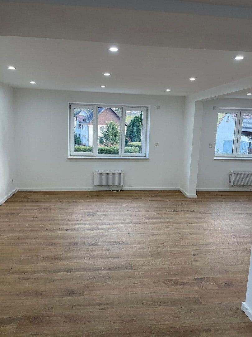 house for sale, 160 m², Lebacher Straße 72, Eppelborn, Saarland house for sale, 160 m², Lebacher Straße 72, Eppelborn, Saarland