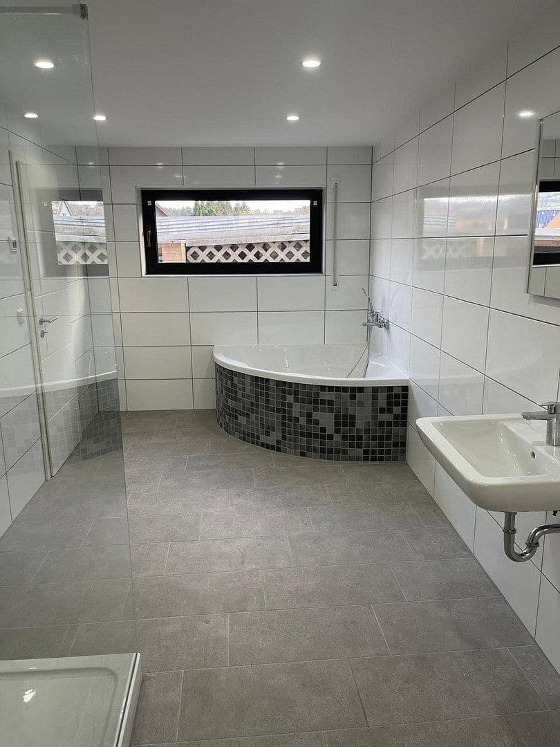 house for sale, 160 m², Lebacher Straße 72, Eppelborn, Saarland house for sale, 160 m², Lebacher Straße 72, Eppelborn, Saarland