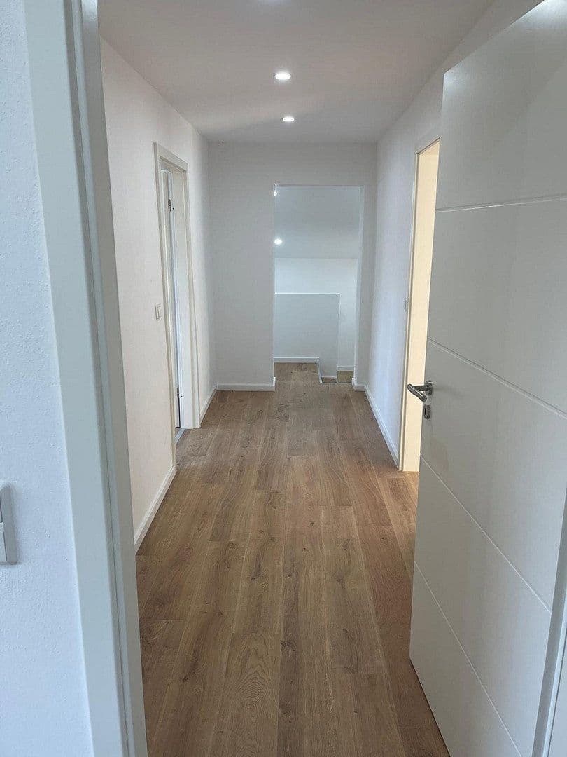 house for sale, 160 m², Lebacher Straße 72, Eppelborn, Saarland house for sale, 160 m², Lebacher Straße 72, Eppelborn, Saarland