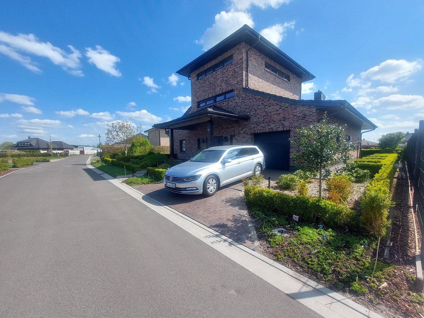 house for sale, 354 m², Inselstrasse 72, Rhede (Ems), Lower Saxony house for sale, 354 m², Inselstrasse 72, Rhede (Ems), Lower Saxony