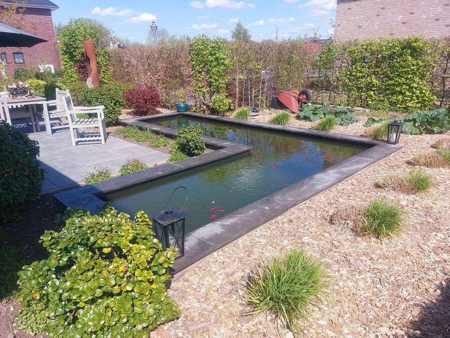 house for sale, 354 m², Inselstrasse 72, Rhede (Ems), Lower Saxony house for sale, 354 m², Inselstrasse 72, Rhede (Ems), Lower Saxony