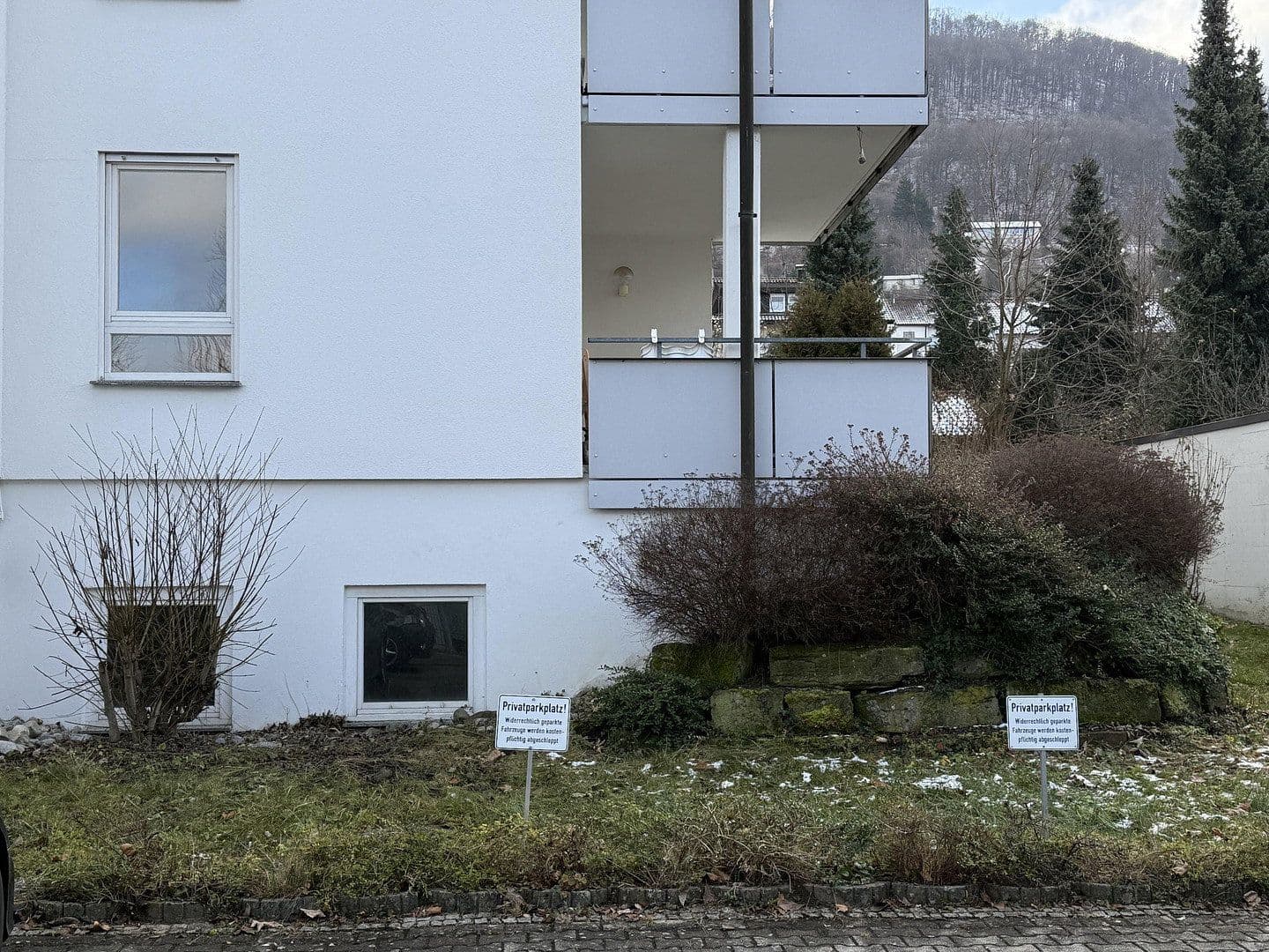 2 bedroom flat to rent, 58 m², Südmährerstraße 27, Geislingen an der Steige, Baden-Württemberg 2 bedroom flat to rent, 58 m², Südmährerstraße 27, Geislingen an der Steige, Baden-Württemberg