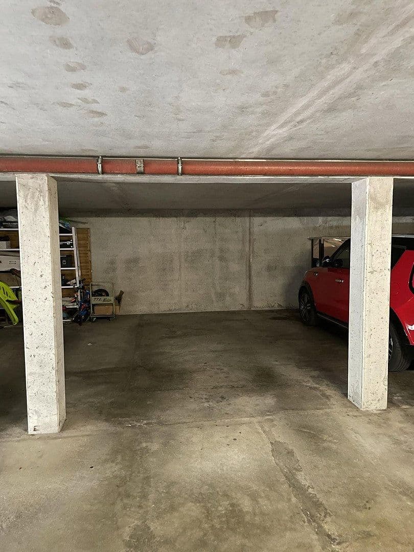 2 bedroom flat to rent, 58 m², Südmährerstraße 27, Geislingen an der Steige, Baden-Württemberg 2 bedroom flat to rent, 58 m², Südmährerstraße 27, Geislingen an der Steige, Baden-Württemberg