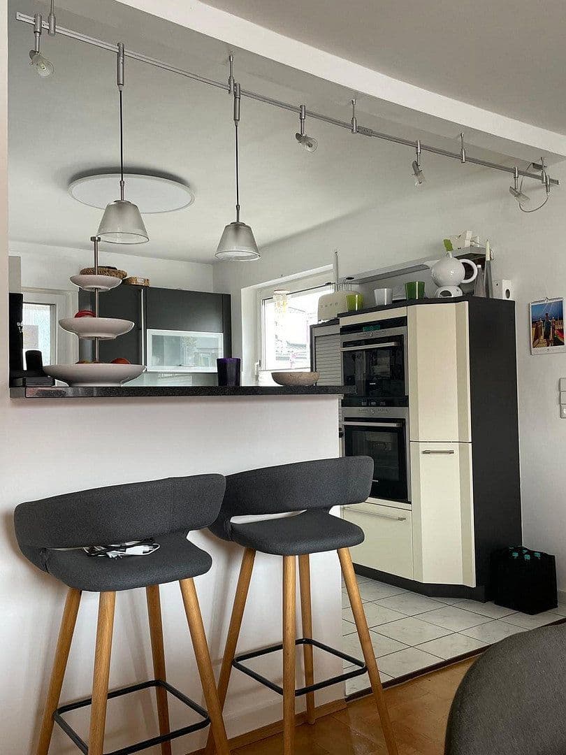 house for sale, 251 m², Achern, Baden-Württemberg house for sale, 251 m², Achern, Baden-Württemberg