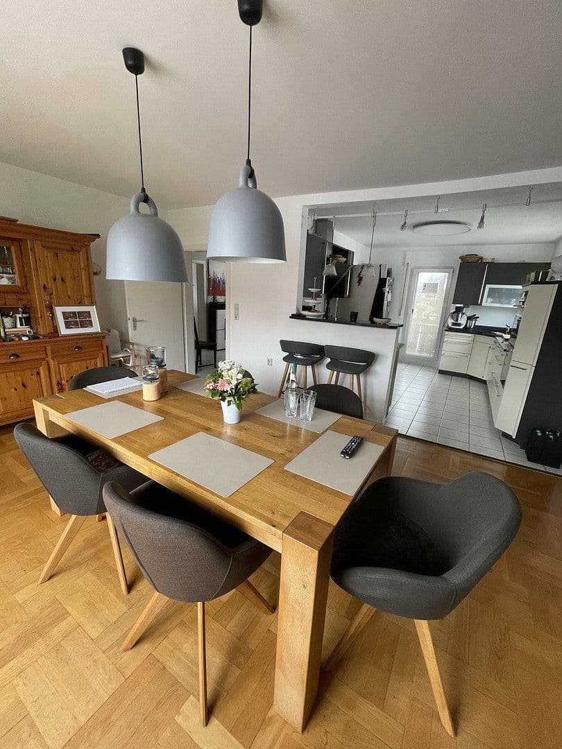 house for sale, 251 m², Achern, Baden-Württemberg house for sale, 251 m², Achern, Baden-Württemberg