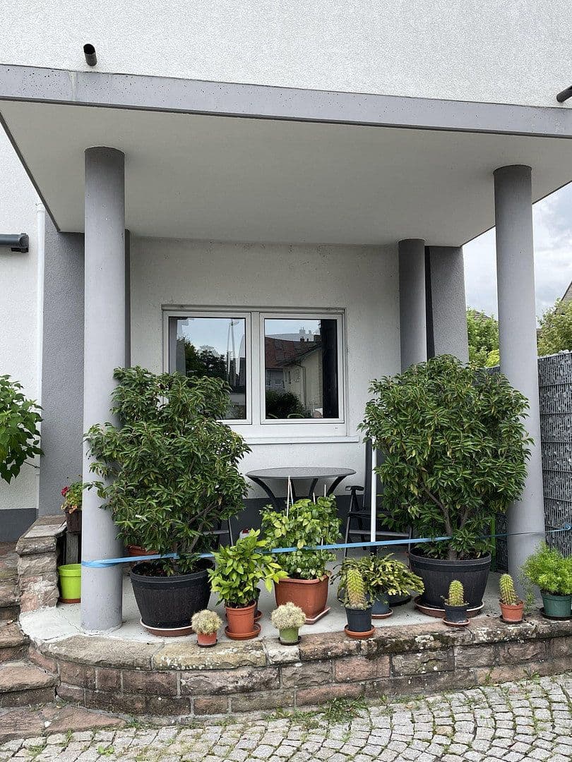 house for sale, 251 m², Achern, Baden-Württemberg house for sale, 251 m², Achern, Baden-Württemberg