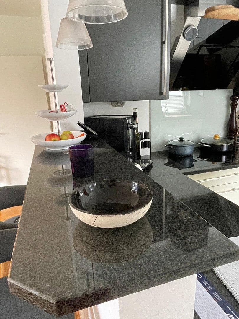 house for sale, 251 m², Achern, Baden-Württemberg house for sale, 251 m², Achern, Baden-Württemberg