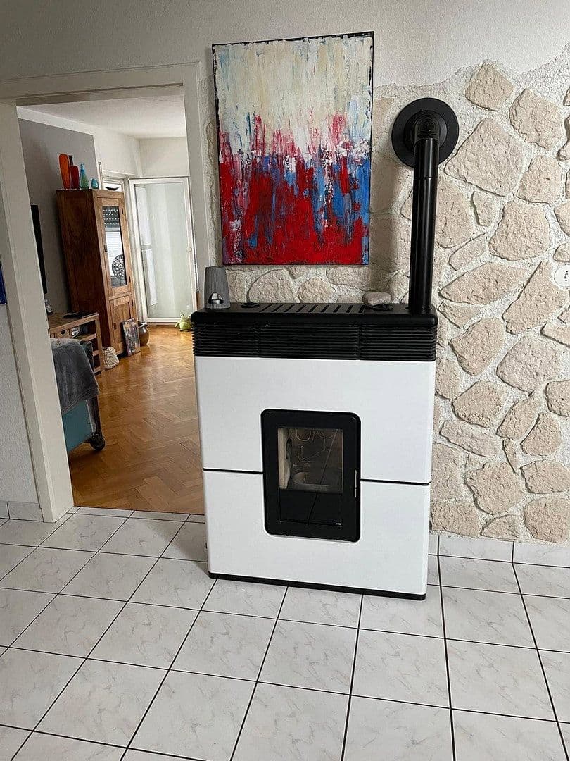 house for sale, 251 m², Achern, Baden-Württemberg house for sale, 251 m², Achern, Baden-Württemberg